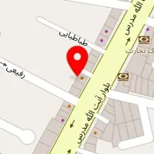 آتلیه عکاسی پایا