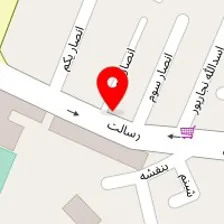 آتلیه عکاسی فتونیک