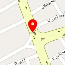 آتلیه پروشات