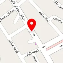 استودیو عکاسی و فیلمبرداری کردستان