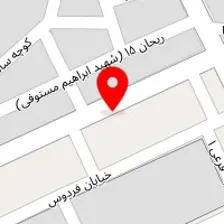 اتلیه عکس برگها