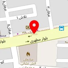 استودیو عکاسی ویوگ