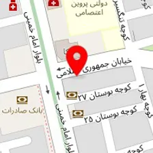 آتلیه عکس و فیلم 