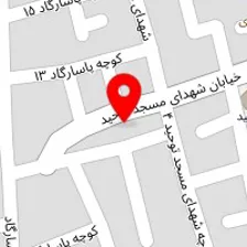 استودیو اکسیران