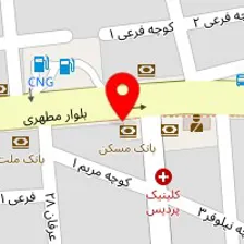 عکاسی کونیکا