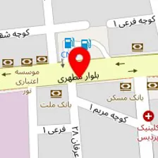 عکاسی عکسباران