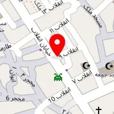 استودیو عکس و فیلم افشار