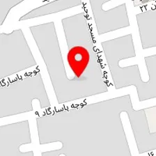 آتلیه عکاسی