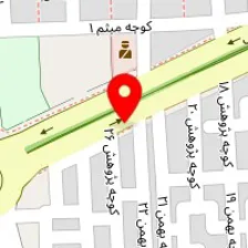 عکاسی رفاه بوشهر