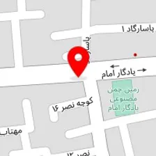 استودیو عکس و فیلم حیدرپور