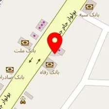 اتوکلینیک تخصصی تخت گاز خدمات خودرویی