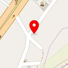 خدمات باطری و کولر سازی معراج