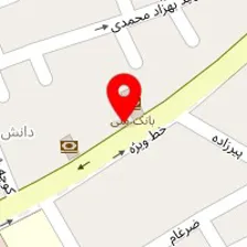 استودیو عکس وفیلم پروشات