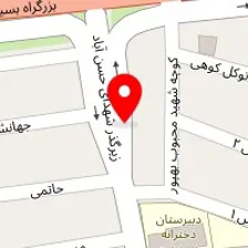 آتلیه عکاسی شاهین