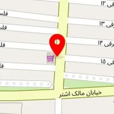 آتلیه عکاسی و فیلمبرداری گلسار