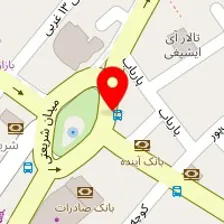 عکاسی شکوفه