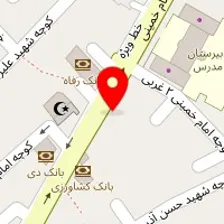 استودیو عکاسی طیار