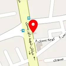 استودیو روشن