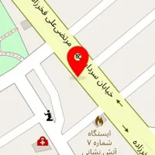 عکس و فیلم آیلار