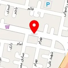 خدمات فنی و تجهیزات برق ایرانپور