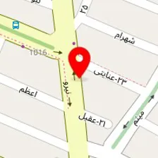 خدمات پرستاری از سالمند مراقبت همراه بیمار نگهداری کودک در منزل