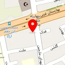 شرکت خدمات تبلیغاتی طراحی سایت تابش نت