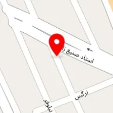 آتلیه عکاسی لوپ