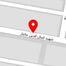 تالار پذیرایی ضیافت