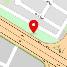 تالار پذیرایی غزال