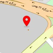 تالار پذیرایی رویال