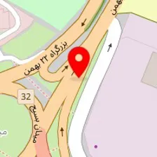 تالار پذیرایی کیان