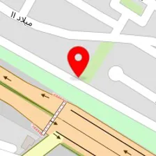 تالار پذیرایی مهر