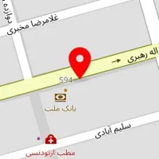 عکاسی لبخند