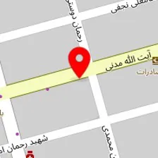 آتلیه استار فیلم