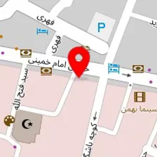 عکاسی زنجان عکس