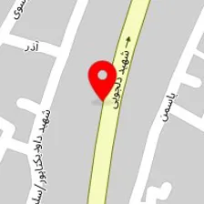 استودیو فیلم و عکس چیلیک