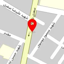 لابلاتوار چاپ عکس فتو رنگ