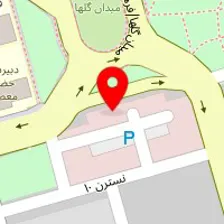 عکاسی بیگدلی