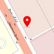 تالار پذیرایی لاله