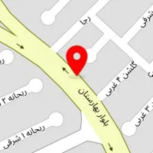 عکاسی سیاوش