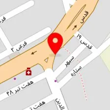 آتلیه تخصصی عکس