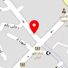 استودیو شیوانو