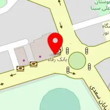 عکاسی دیدگاه