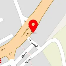 آتلیه تخصصی کودک و نوزاد