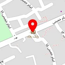 عکاسی فرزاد