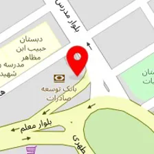 عکاسی روحانی