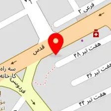 عکاسی ابریشم آتلیه کودک