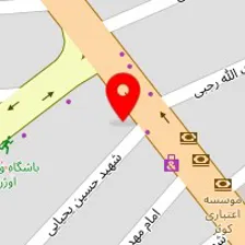 آتلیه فتوژین