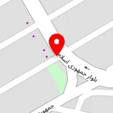 استودیو سایه