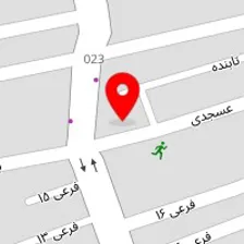 آتلیه تخصصی عکس و فیلم پروشان